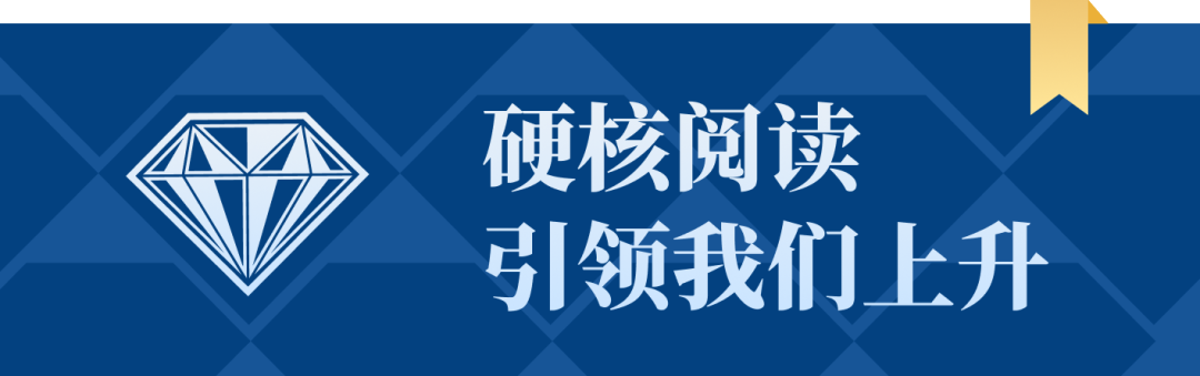 杏彩体育登录入口-华谊兄弟得罪了这个大佬